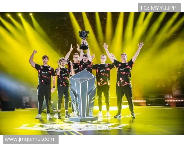 CSGO深度分析：探讨V5战队选手的个人技术与战术素养