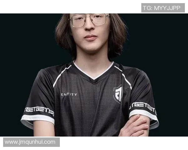 DOTA2个人能力实力榜单权威发布揭示顶尖选手真实实力与潜力