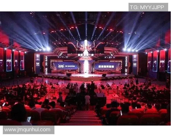 CSGO赛事分析JDG战队实力引发广泛讨论与争议
