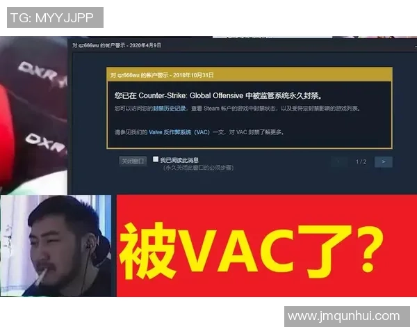 CSGO战术解析：深入探讨JDG中路突破的策略与执行
