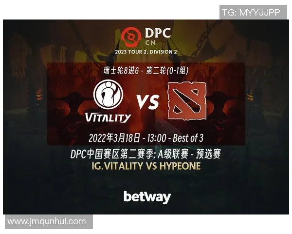 DOTA2实力榜单更新IG战队荣登第四名引发热议