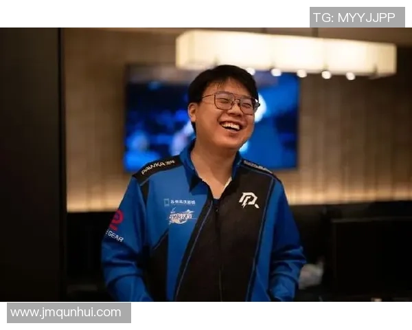 DOTA2战术解析：BLG边路渗透体系的深度剖析与应用探讨