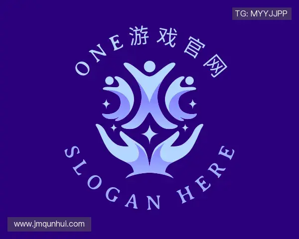 认识ONE游戏